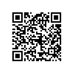 YC124-JR-072RL QRCode