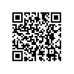 YC124-JR-0736KL QRCode