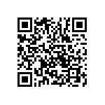 YC124-JR-073KL QRCode