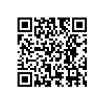 YC124-JR-07430RL QRCode