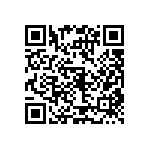 YC124-JR-0743KL QRCode