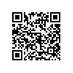 YC124-JR-074K3L QRCode