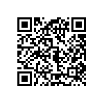 YC124-JR-07560RE QRCode