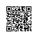 YC124-JR-0756RE QRCode