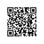 YC124-JR-0756RL QRCode