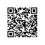 YC124-JR-075R6L QRCode