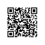 YC124-JR-07680RL QRCode