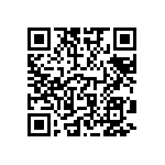 YC124-JR-0768KL QRCode