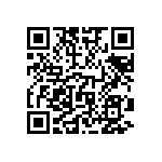 YC124-JR-0768RL QRCode