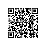 YC124-JR-076R2L QRCode