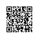 YC124-JR-076R8L QRCode