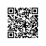 YC124-JR-077K5L QRCode