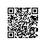 YC158TJR-0712RL QRCode