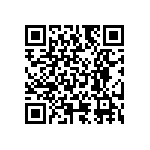 YC158TJR-0720RL QRCode