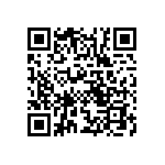 YC158TJR-07220RL QRCode