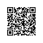 YC158TJR-072K4L QRCode