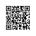 YC158TJR-07300RL QRCode