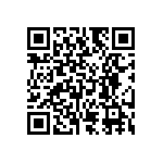 YC158TJR-073K6L QRCode