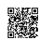 YC158TJR-07510KL QRCode