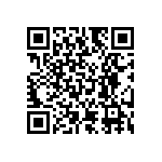 YC158TJR-0751RL QRCode