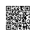 YC158TJR-075K6L QRCode