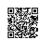 YC158TJR-0762RL QRCode