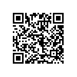 YC158TJR-076K8L QRCode