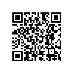 YC158TJR-077K5L QRCode