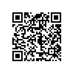 YC158TJR-07820RL QRCode