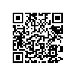 YC158TJR-0782KL QRCode