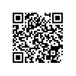 YC162-FR-07105RL QRCode