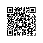 YC162-FR-0710K7L QRCode