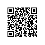 YC162-FR-07110KL QRCode