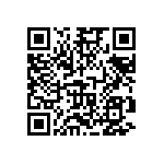 YC162-FR-07118KL QRCode