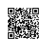 YC162-FR-07120KL QRCode