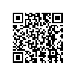 YC162-FR-0712R4L QRCode