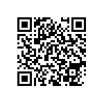 YC162-FR-07143KL QRCode