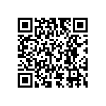 YC162-FR-0714K7L QRCode