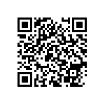 YC162-FR-0716R2L QRCode