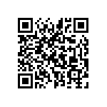 YC162-FR-0716RL QRCode