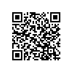 YC162-FR-07178RL QRCode