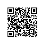 YC162-FR-0717K8L QRCode