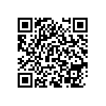 YC162-FR-07182KL QRCode