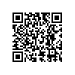 YC162-FR-0718K2L QRCode