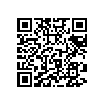 YC162-FR-0718KL QRCode