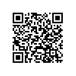 YC162-FR-0718R7L QRCode