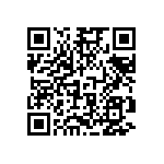 YC162-FR-0719K6L QRCode