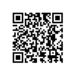 YC162-FR-071K27L QRCode