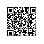 YC162-FR-071K4L QRCode