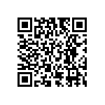 YC162-FR-071K54L QRCode